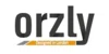 Orzly