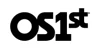 OS1st