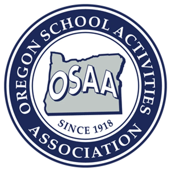 OSAA