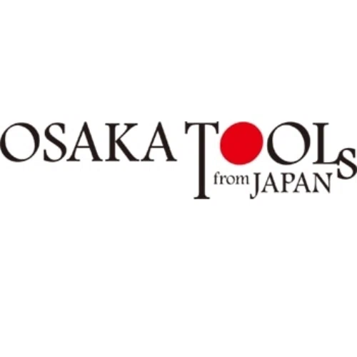 Osaka Tools