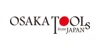 Osaka Tools