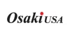 Osaki USA