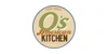 O's American Kitchen
