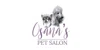 Osana's Pet Salon