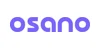 Osano