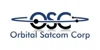 OSAT