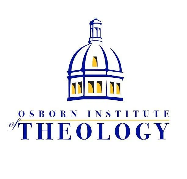 Osborn Institute