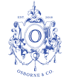 Osborne & Co.