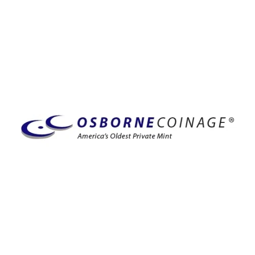 Osborne Coinage