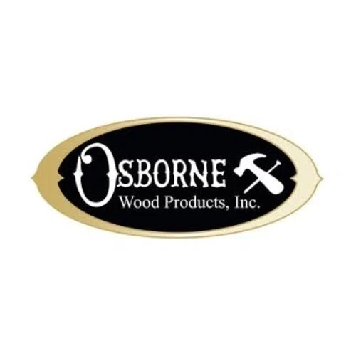 Osborne Wood Products