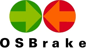OS Brake