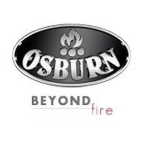 Osburn