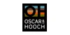 Oscar & Hooch