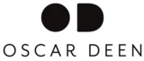 Oscar Deen