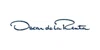 Oscar de la Renta