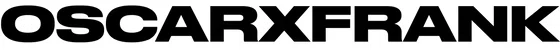 Oscar & Frank