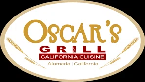 Oscar's Grill