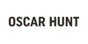 Oscar Hunt