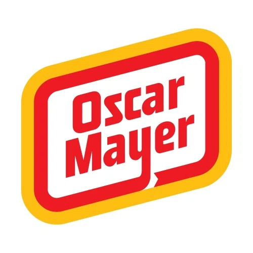 Oscar Mayer