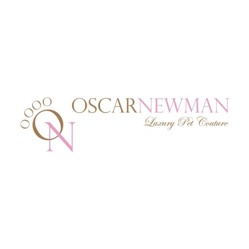 Oscar Newman