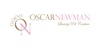 Oscar Newman