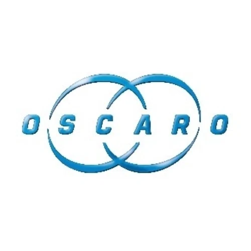 Oscaro