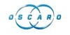 Oscaro