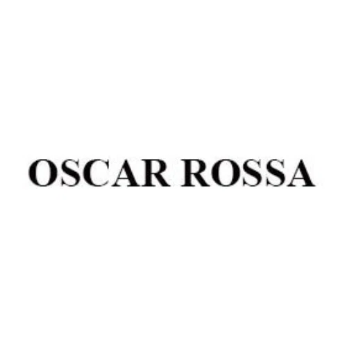 Oscar Rossa