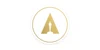 The Academy
