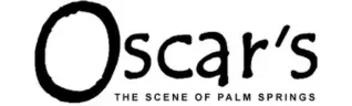 Oscar's Palm Springs