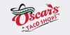 Oscar’s Taco Shop