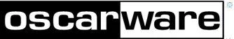 Oscarware
