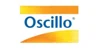 Oscillo
