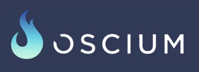 Oscium