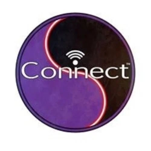 OSConnect
