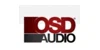 OSD Audio