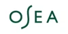 OSEA