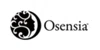 Osensia