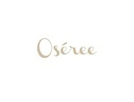 OSEREE