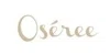 OSEREE