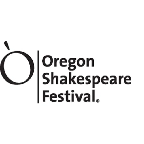 Oregon Shakespeare Festival