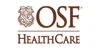 OSF HealthCare