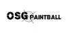 OSG Paintball