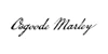 Osgoode Marley