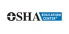 OSHA Education Center