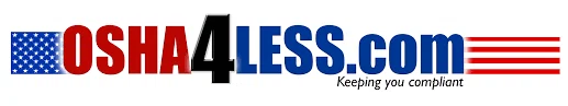 Osha4less
