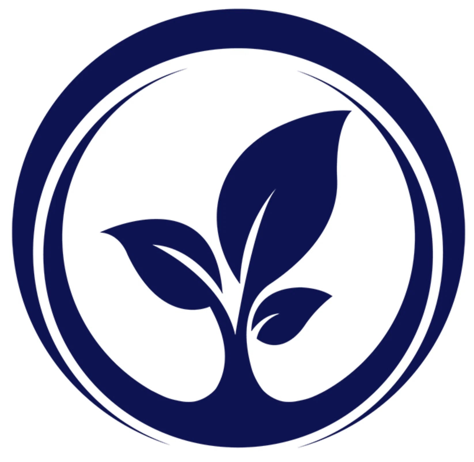 Oshadhi Natural Essentials