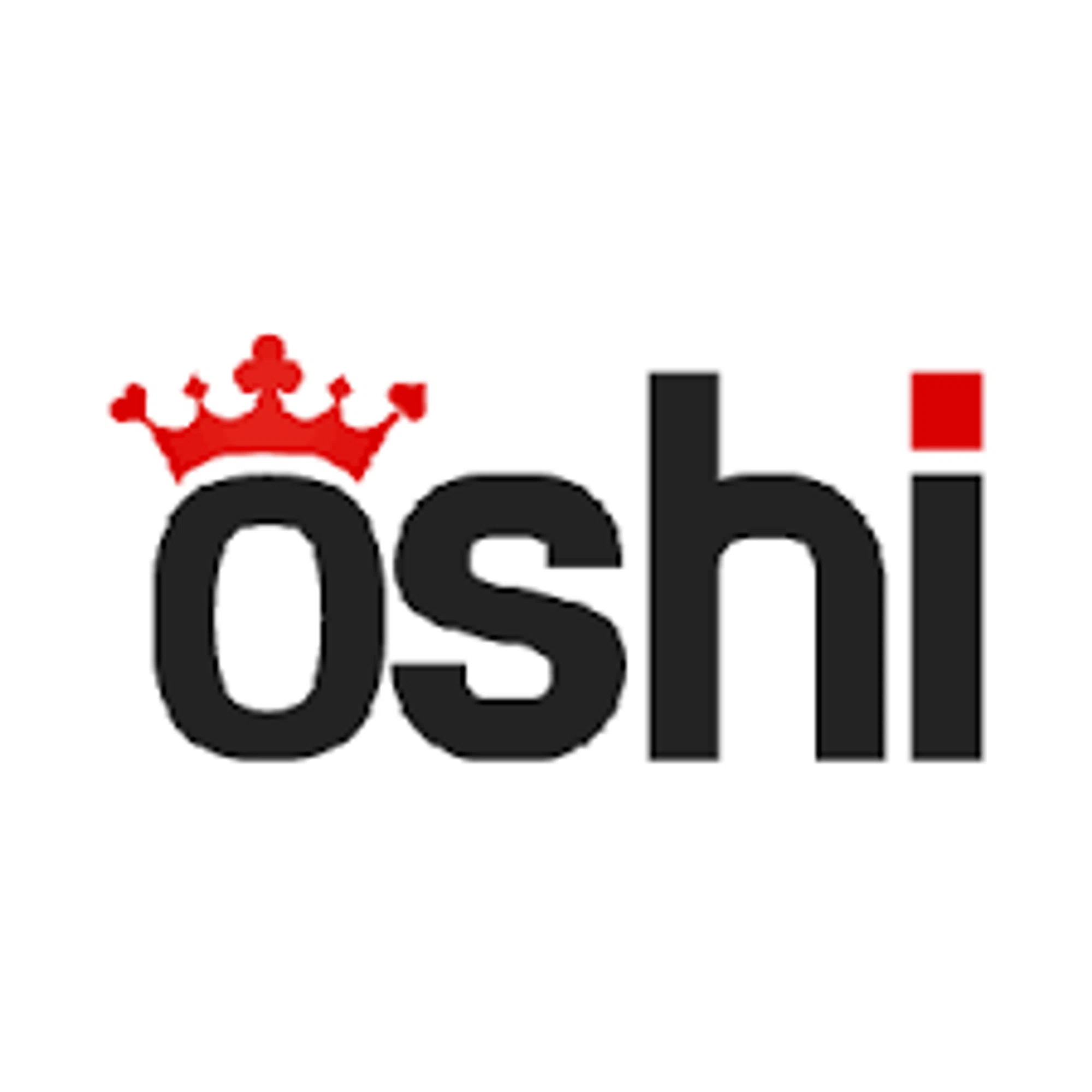 Oshi Casino