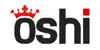 Oshi Casino
