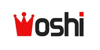 Oshi